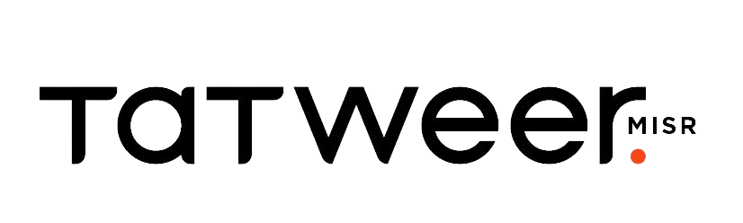 Tatweer Misr – Developer